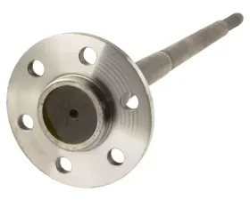 Motive Gear Axle Shaft for Dodge Dakota Rear 1991-1996, MG1901, Durable Steel Construction