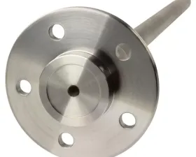 Motive Gear Axle Shaft for Ford Mustang Rear 1994-1998, MG2006, Durable Steel Construction