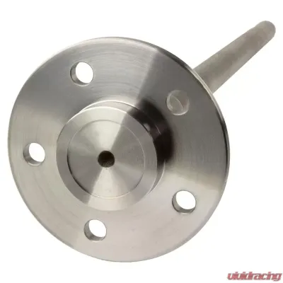 Motive Gear Axle Shaft for Ford Mustang Rear 1994-1998, MG2006, Durable Steel Construction - MG2006