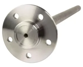 Motive Gear Axle Shaft Rear Right for MG2120 - Durable Steel, Fits Specific Models