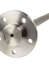 Motive Gear Axle Shaft Rear Right for MG2120 - Durable Steel, Fits Specific Models                                     - MG2120 - Image 2