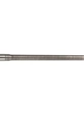Motive Gear Axle Shaft Rear Right for MG2120 - Durable Steel, Fits Specific Models                                     - MG2120 - Image 2