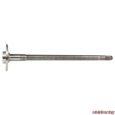 Motive Gear Axle Shaft Rear Right for MG2120 - Durable Steel, Fits Specific Models - MG2120