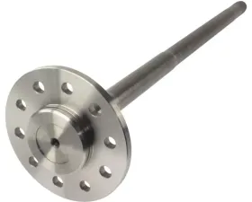 Motive Gear Axle Shaft Rear Right MG2192 for 2004-2008 Ford F-150, Steel, OEM Replacement