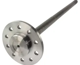 Motive Gear Axle Shaft Rear Left MG2193 for 1997-2006 Jeep Wrangler 27 Spline