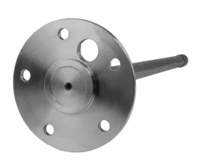 Motive Gear Axle Shaft Ford Bronco Rear Right 1966-1975
