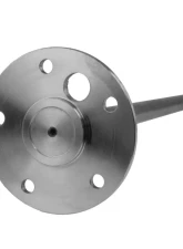 Motive Gear Axle Shaft Ford Bronco Rear Right 1966-1975                                     - MG3000-31 - Image 2