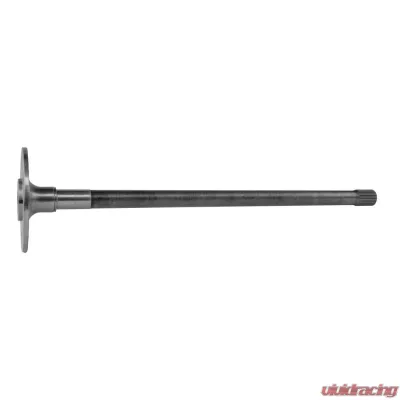 Motive Gear Axle Shaft Ford Bronco Rear Right 1966-1975 - MG3000-31