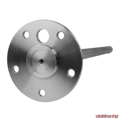 Motive Gear Axle Shaft Rear Left for Ford Bronco 1966-1973, MG3000, Steel - MG3000