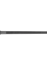 Motive Gear Axle Shaft Rear Left for Ford Bronco 1966-1973, MG3000, Steel                                     - MG3000 - Image 2