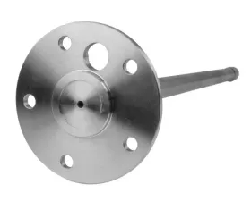 Motive Gear Axle Shaft Rear Left for 1966-1975 Ford Bronco, Model MG3001-31
