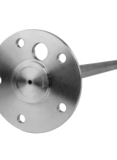 Motive Gear Axle Shaft Rear Left for 1966-1975 Ford Bronco, Model MG3001-31                                     - MG3001-31 - Image 2