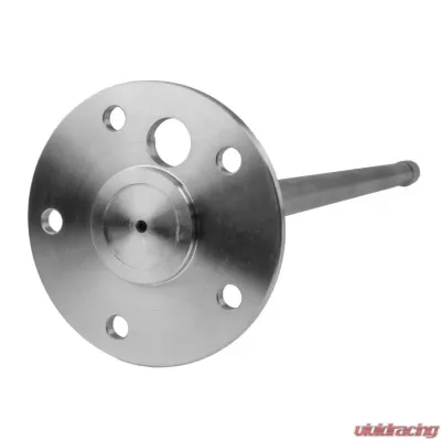 Motive Gear Axle Shaft Rear Left for 1966-1975 Ford Bronco, Model MG3001-31 - MG3001-31