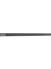 Motive Gear Axle Shaft Rear Left for 1966-1975 Ford Bronco, Model MG3001-31                                     - MG3001-31 - Image 2