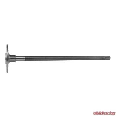 Motive Gear Axle Shaft Rear Left for 1966-1975 Ford Bronco, Model MG3001-31 - MG3001-31