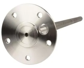 Motive Gear Axle Shaft Rear Right for Ford Bronco 1966-1975, MG3001