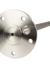 Motive Gear Axle Shaft Rear Right for Ford Bronco 1966-1975, MG3001                                     - MG3001 - Image 2
