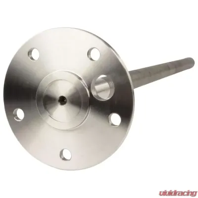 Motive Gear Axle Shaft Rear Right for Ford Bronco 1966-1975, MG3001 - MG3001