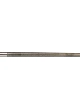 Motive Gear Axle Shaft Rear Right for Ford Bronco 1966-1975, MG3001                                     - MG3001 - Image 2