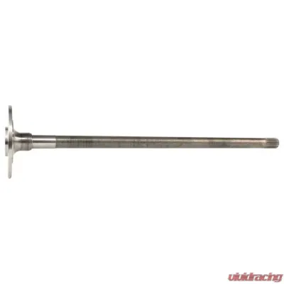 Motive Gear Axle Shaft Rear Right for Ford Bronco 1966-1975, MG3001 - MG3001