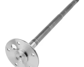 Motive Gear Axle Shaft Rear Left for Ford Bronco 1966-1975, MG3010, Durable Material
