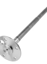 Motive Gear Axle Shaft Rear Left for Ford Bronco 1966-1975, MG3010, Durable Material                                     - MG3010 - Image 2