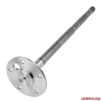 Motive Gear Axle Shaft Rear Left for Ford Bronco 1966-1975, MG3010, Durable Material - MG3010