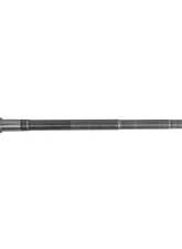 Motive Gear Axle Shaft Rear Left for Ford Bronco 1966-1975, MG3010, Durable Material                                     - MG3010 - Image 2