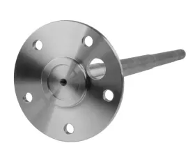 Motive Gear Axle Shaft Rear Right for Ford Bronco 1966-1975, MG3011