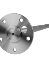 Motive Gear Axle Shaft Rear Right for Ford Bronco 1966-1975, MG3011                                     - MG3011 - Image 2