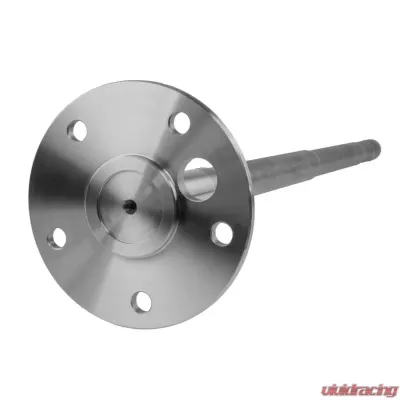 Motive Gear Axle Shaft Rear Right for Ford Bronco 1966-1975, MG3011 - MG3011