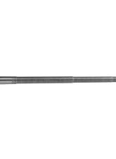 Motive Gear Axle Shaft Rear Right for Ford Bronco 1966-1975, MG3011                                     - MG3011 - Image 2