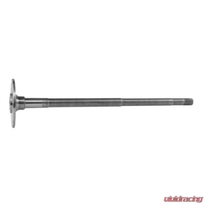 Motive Gear Axle Shaft Rear Right for Ford Bronco 1966-1975, MG3011 - MG3011