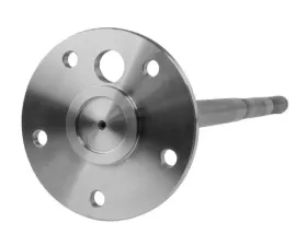 Motive Gear Axle Shaft Rear Left for 1976-1977 Ford Bronco, MG3030, Durable Material