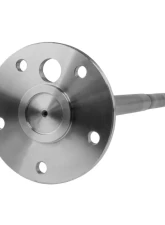 Motive Gear Axle Shaft Rear Left for 1976-1977 Ford Bronco, MG3030, Durable Material                                     - MG3030 - Image 2
