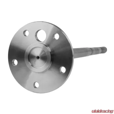 Motive Gear Axle Shaft Rear Left for 1976-1977 Ford Bronco, MG3030, Durable Material - MG3030