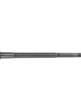 Motive Gear Axle Shaft Rear Left for 1976-1977 Ford Bronco, MG3030, Durable Material                                     - MG3030 - Image 2