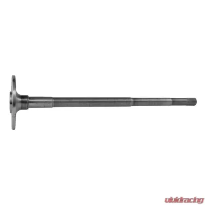 Motive Gear Axle Shaft Rear Left for 1976-1977 Ford Bronco, MG3030, Durable Material - MG3030