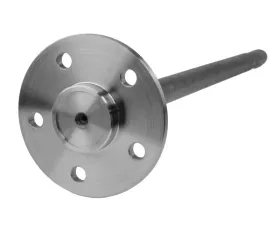 Motive Gear Axle Shaft Rear Right MG3040 for 1997-2006 Jeep Wrangler, Steel