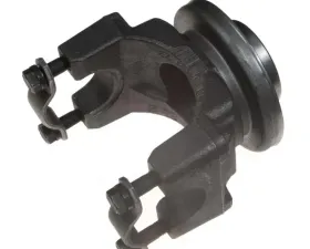 Motive Gear Drive Shaft Pinion Yoke MG3R-8500 for Select Vehicles, Durable Steel Construction