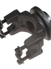 Motive Gear Drive Shaft Pinion Yoke MG3R-8500 for Select Vehicles, Durable Steel Construction                                     - MG3R-8500 - Image 2