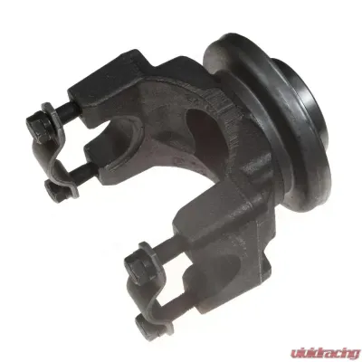 Motive Gear Drive Shaft Pinion Yoke MG3R-8500 for Select Vehicles, Durable Steel Construction - MG3R-8500