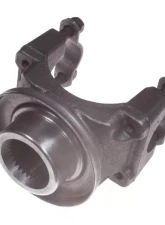 Motive Gear Drive Shaft Pinion Yoke MG3R-8500 for Select Vehicles, Durable Steel Construction                                     - MG3R-8500 - Image 2