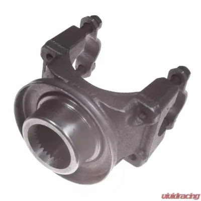 Motive Gear Drive Shaft Pinion Yoke MG3R-8500 for Select Vehicles, Durable Steel Construction - MG3R-8500