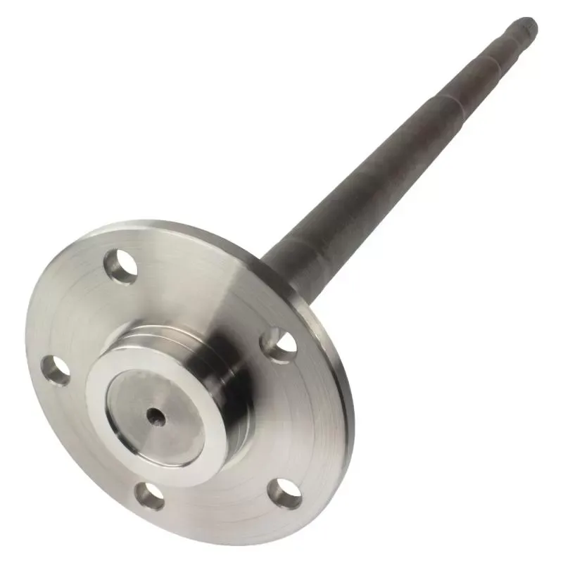 Motive Gear Axle Shaft Dodge Ram 1500 Rear 1994-2005 - MG5000