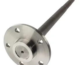 Motive Gear Axle Shaft for Dodge Ram 1500 Rear 1994-2005, MG5000, Durable Steel Construction