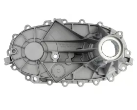 Motive Gear Transfer Case Housing Rear