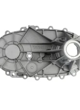 Motive Gear Transfer Case Housing Rear for 2007-2018 Jeep Wrangler, Steel Construction                                     - MG620001 - Image 3