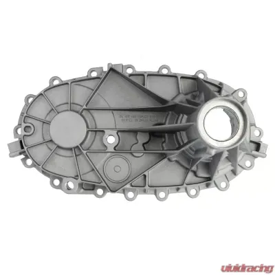 Motive Gear Transfer Case Housing Rear for 2007-2018 Jeep Wrangler, Steel Construction - MG620001