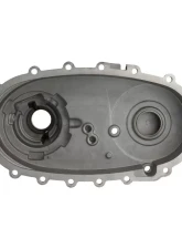 Motive Gear Transfer Case Housing Rear for 2007-2018 Jeep Wrangler, Steel Construction                                     - MG620001 - Image 2